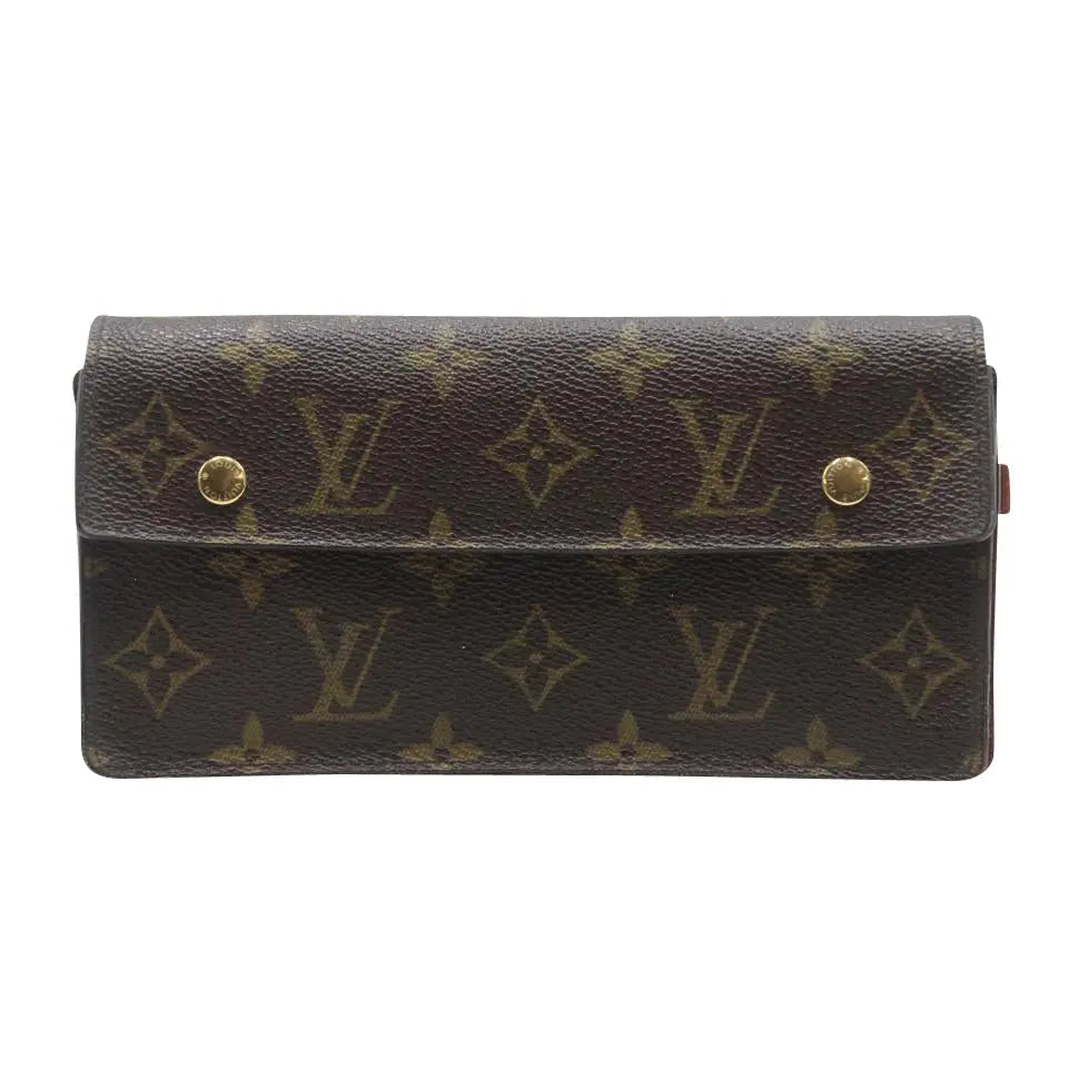 LO-LV bags 11580