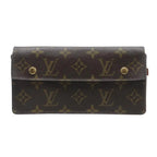LO-LV bags 11580