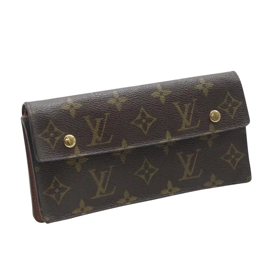 LO-LV bags 11580