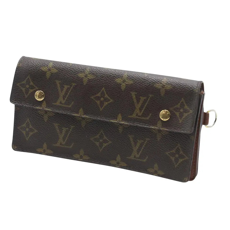 LO-LV bags 11580