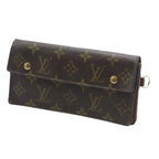 LO-LV bags 11580