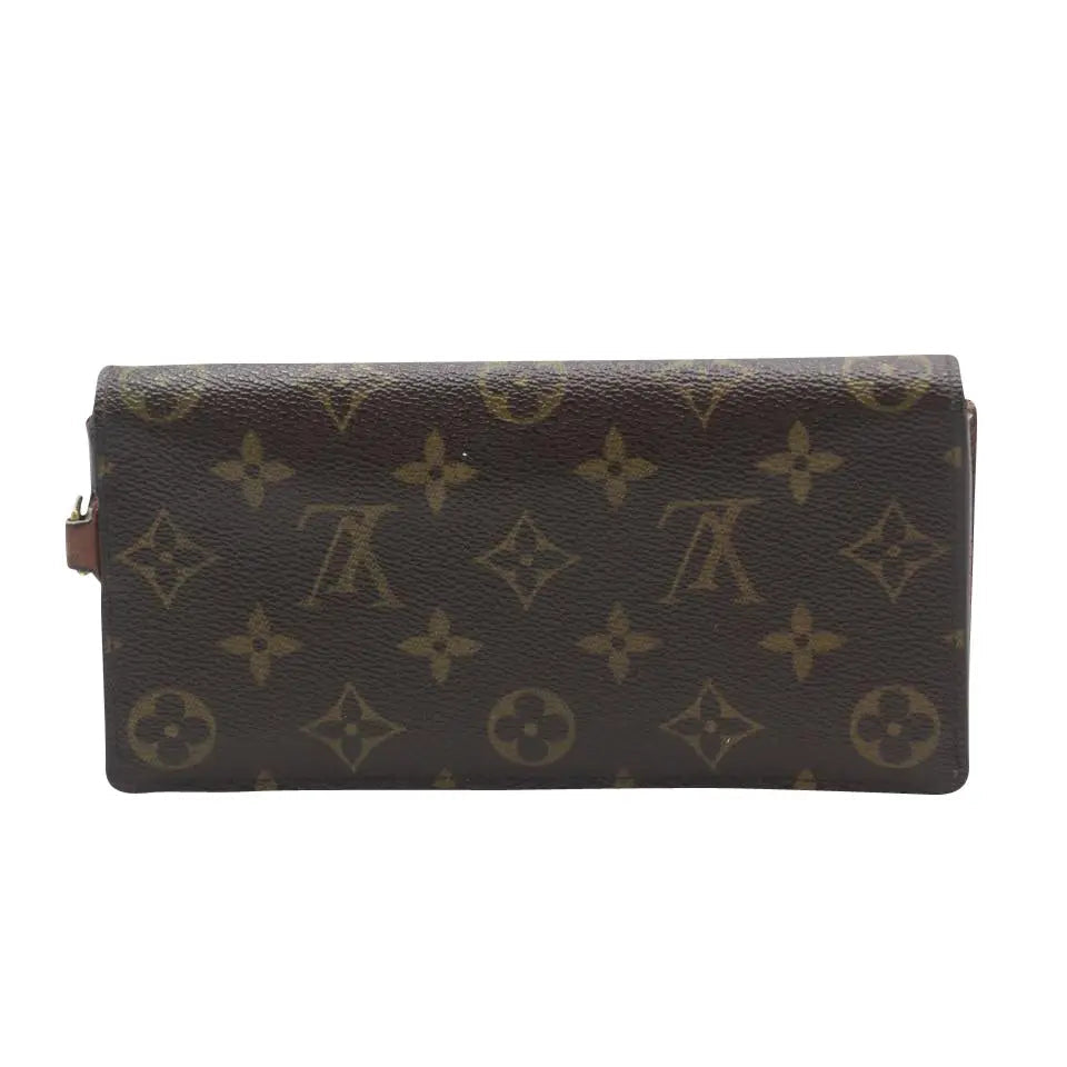 LO-LV bags 11580