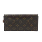 LO-LV bags 11580
