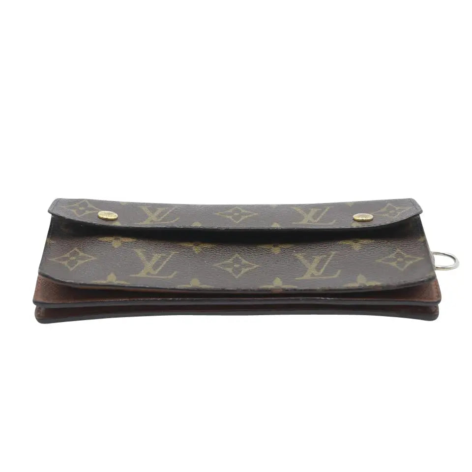 LO-LV bags 11580