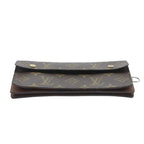 LO-LV bags 11580