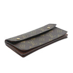 LO-LV bags 11580