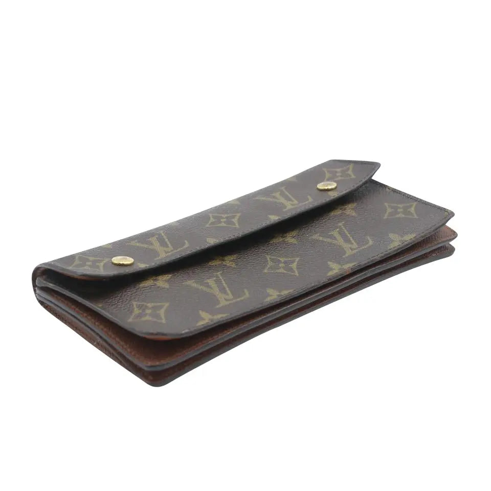 LO-LV bags 11580