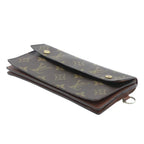 LO-LV bags 11580