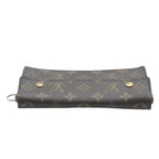 LO-LV bags 11580
