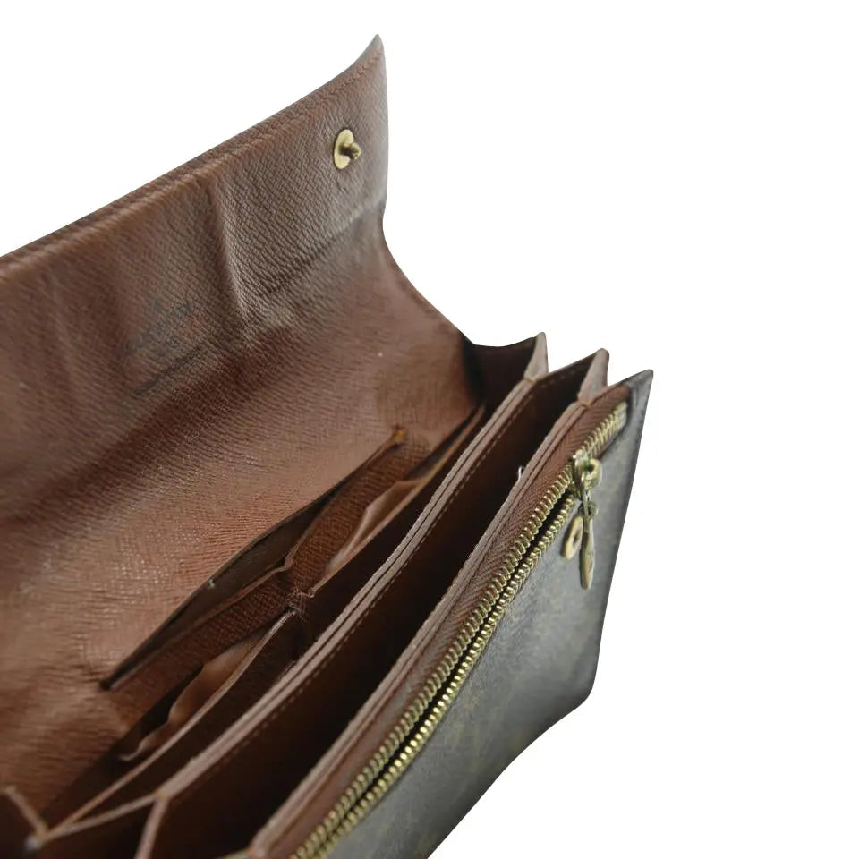 LO-LV bags 11580