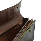 LO-LV bags 11580
