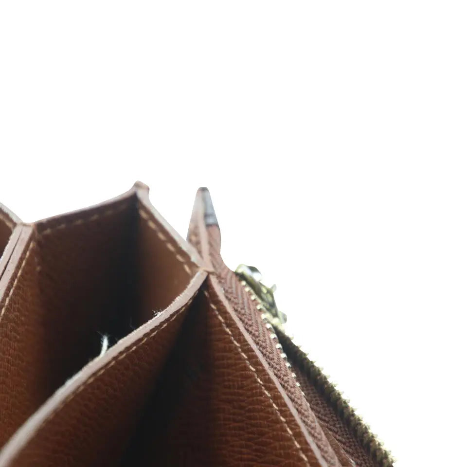 LO-LV bags 11580