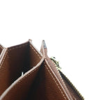 LO-LV bags 11580