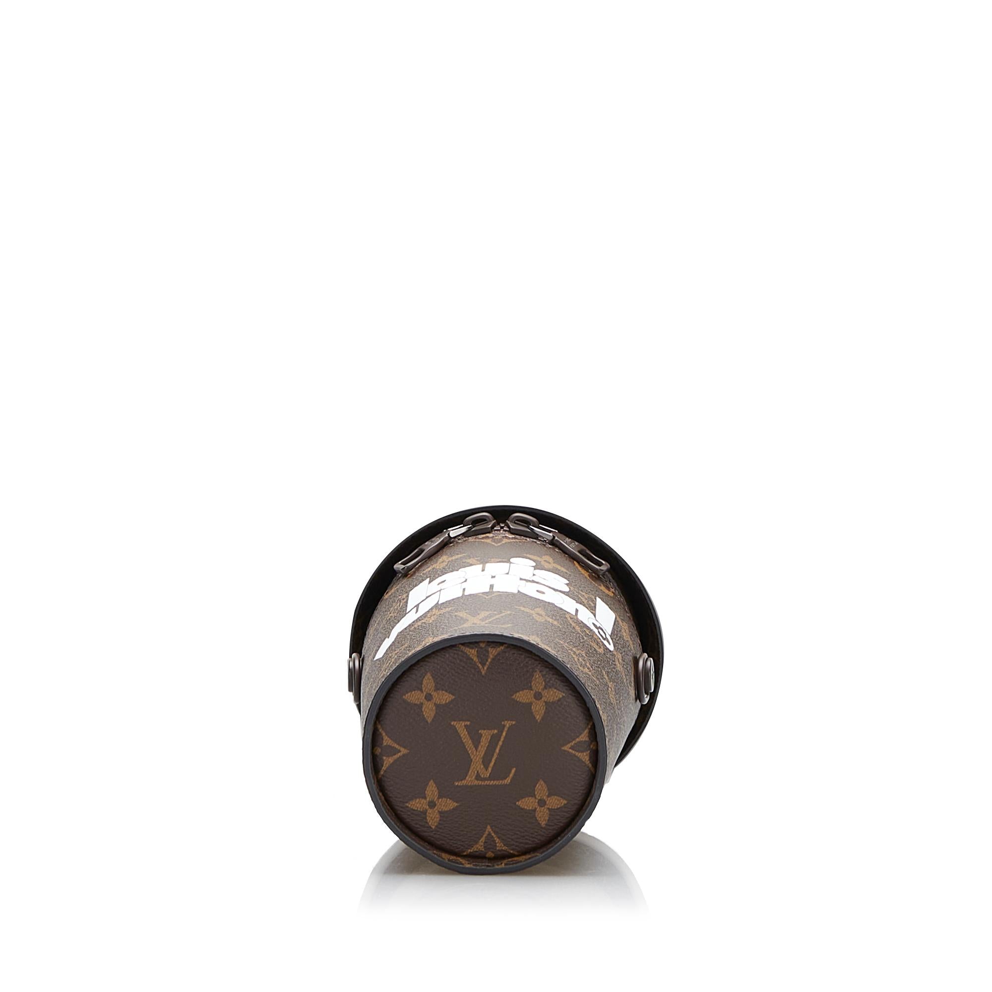 LO-LV bags 11029