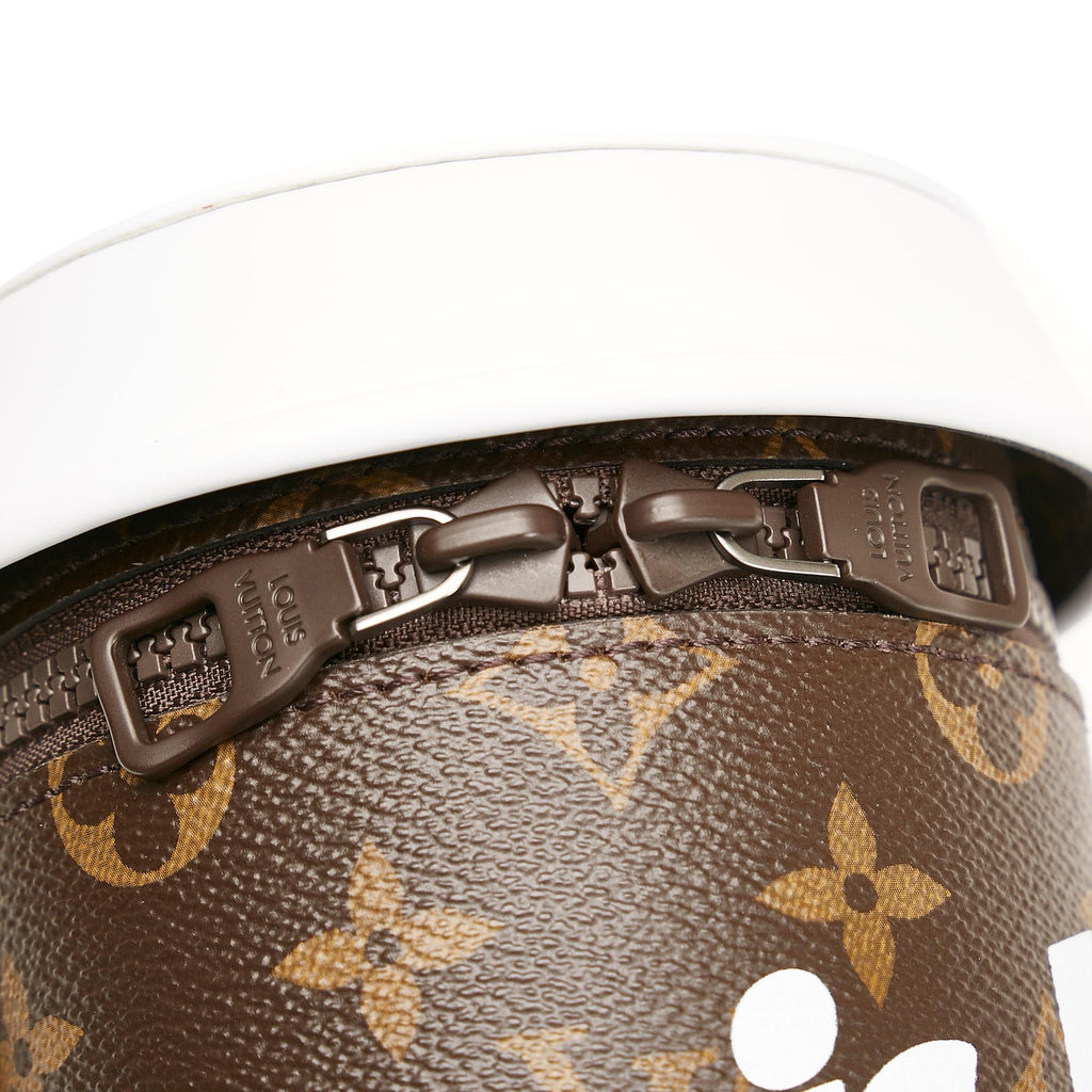 LO-LV bags 11029