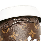 LO-LV bags 11029