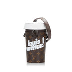 LO-LV bags 11029