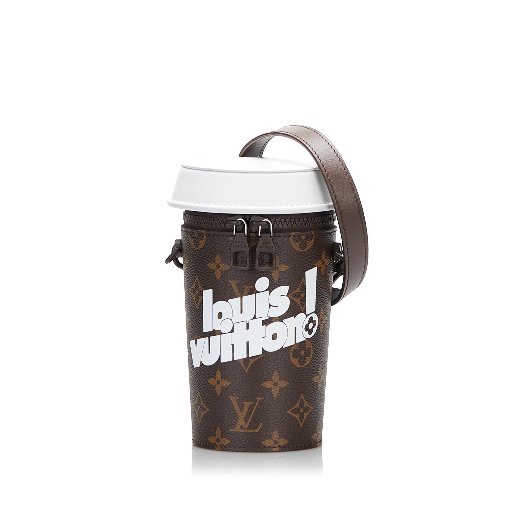 LO-LV bags 11029