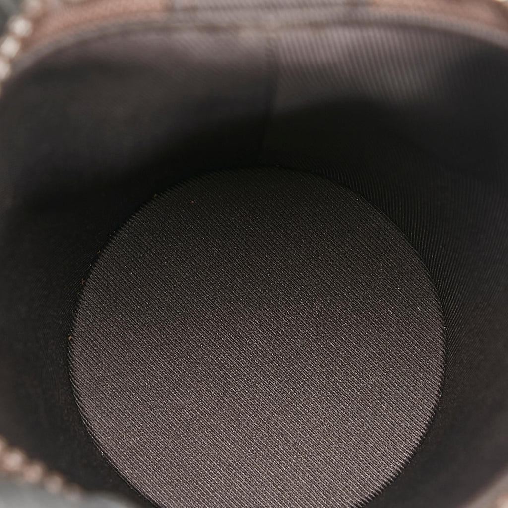 LO-LV bags 11029
