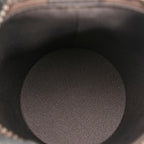 LO-LV bags 11029