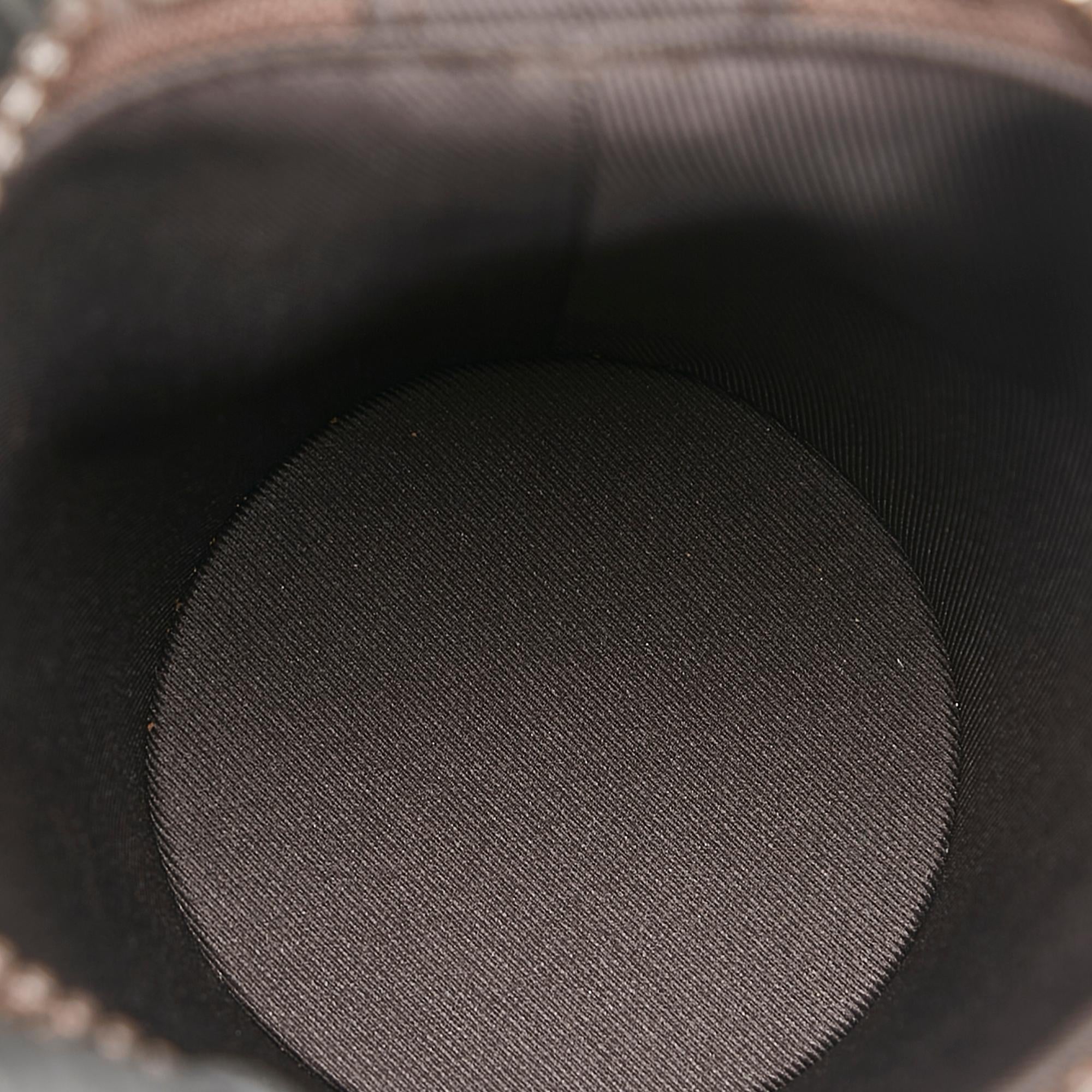 LO-LV bags 11029