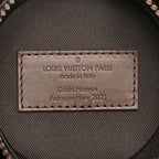 LO-LV bags 11029