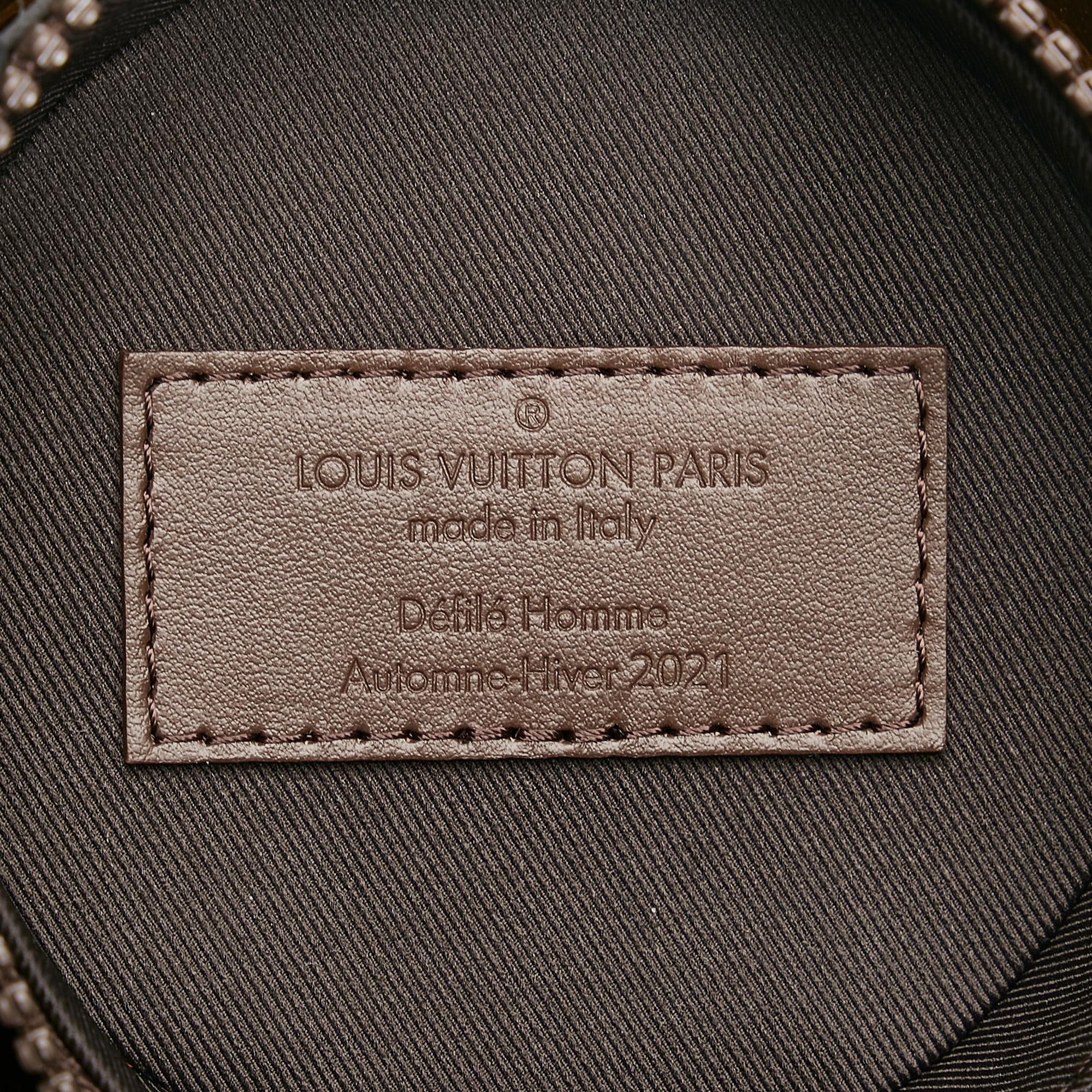 LO-LV bags 11029