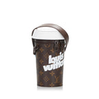 LO-LV bags 11029
