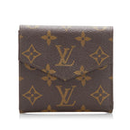 LO-LV bags 12421
