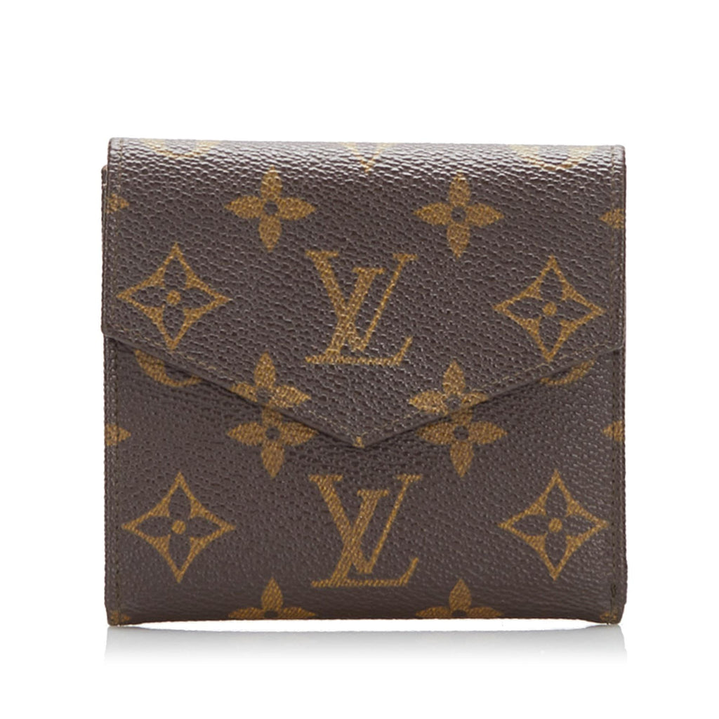 LO-LV bags 11295