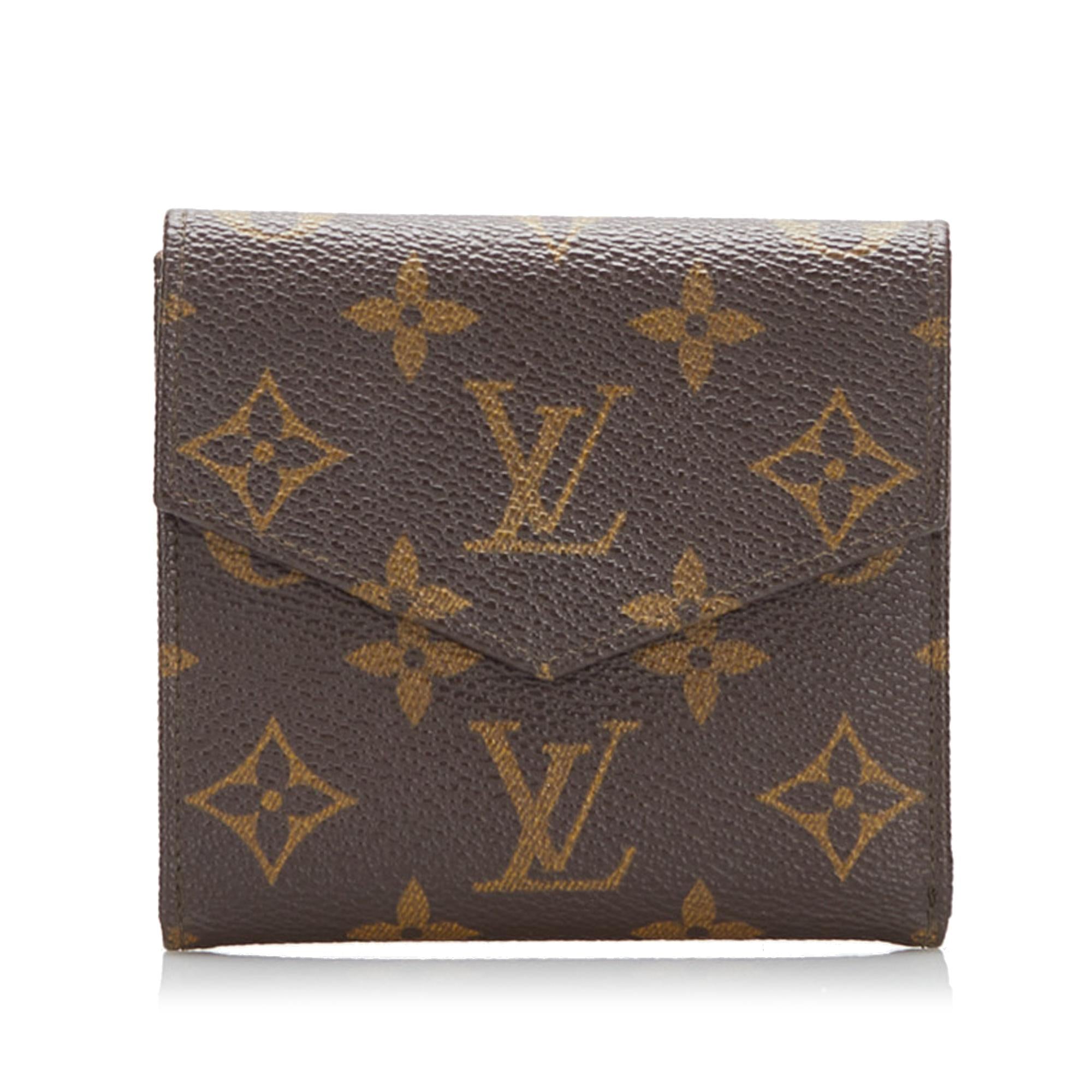 LO-LV bags 11295