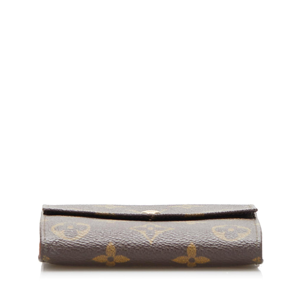 LO-LV bags 11295