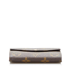 LO-LV bags 11295