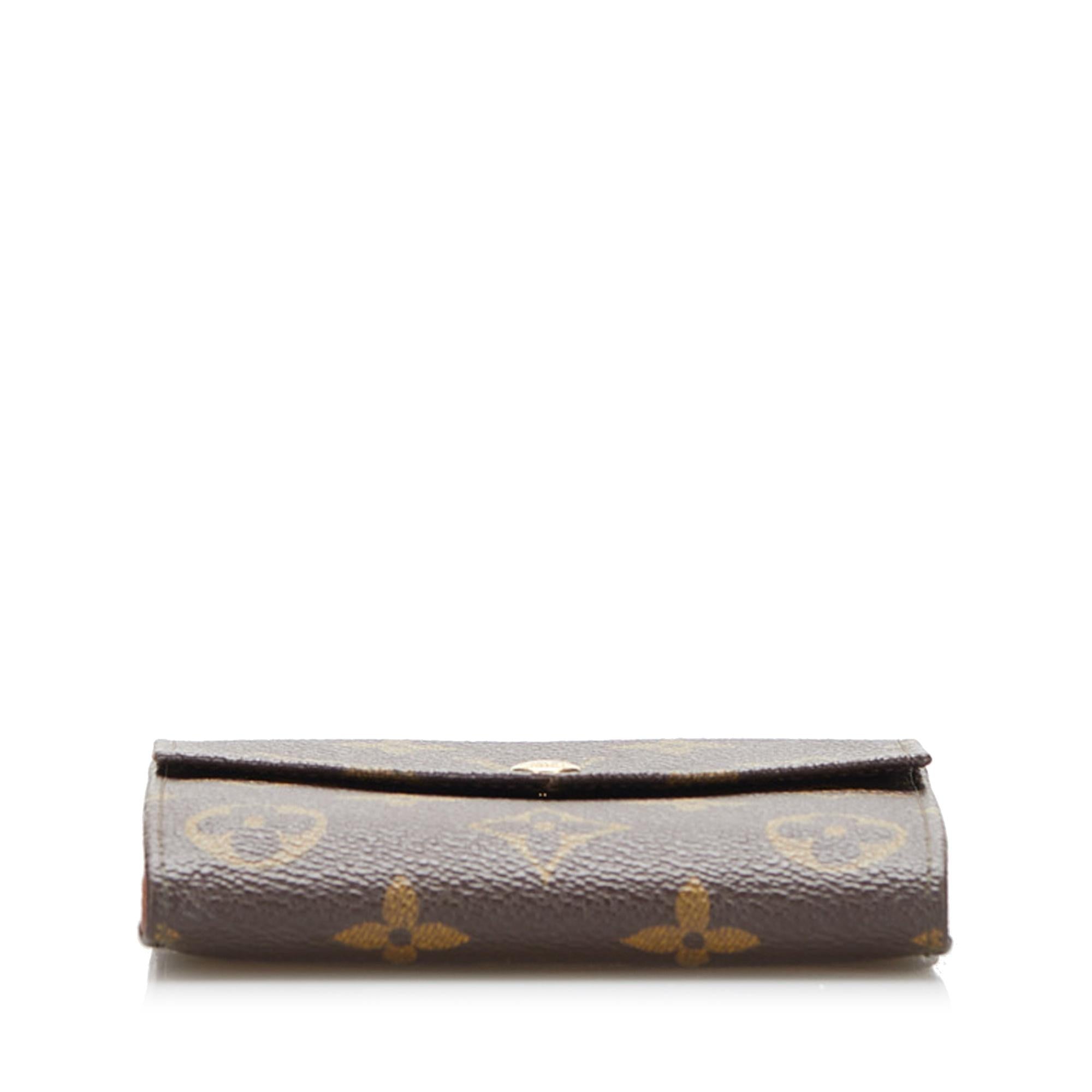 LO-LV bags 13032