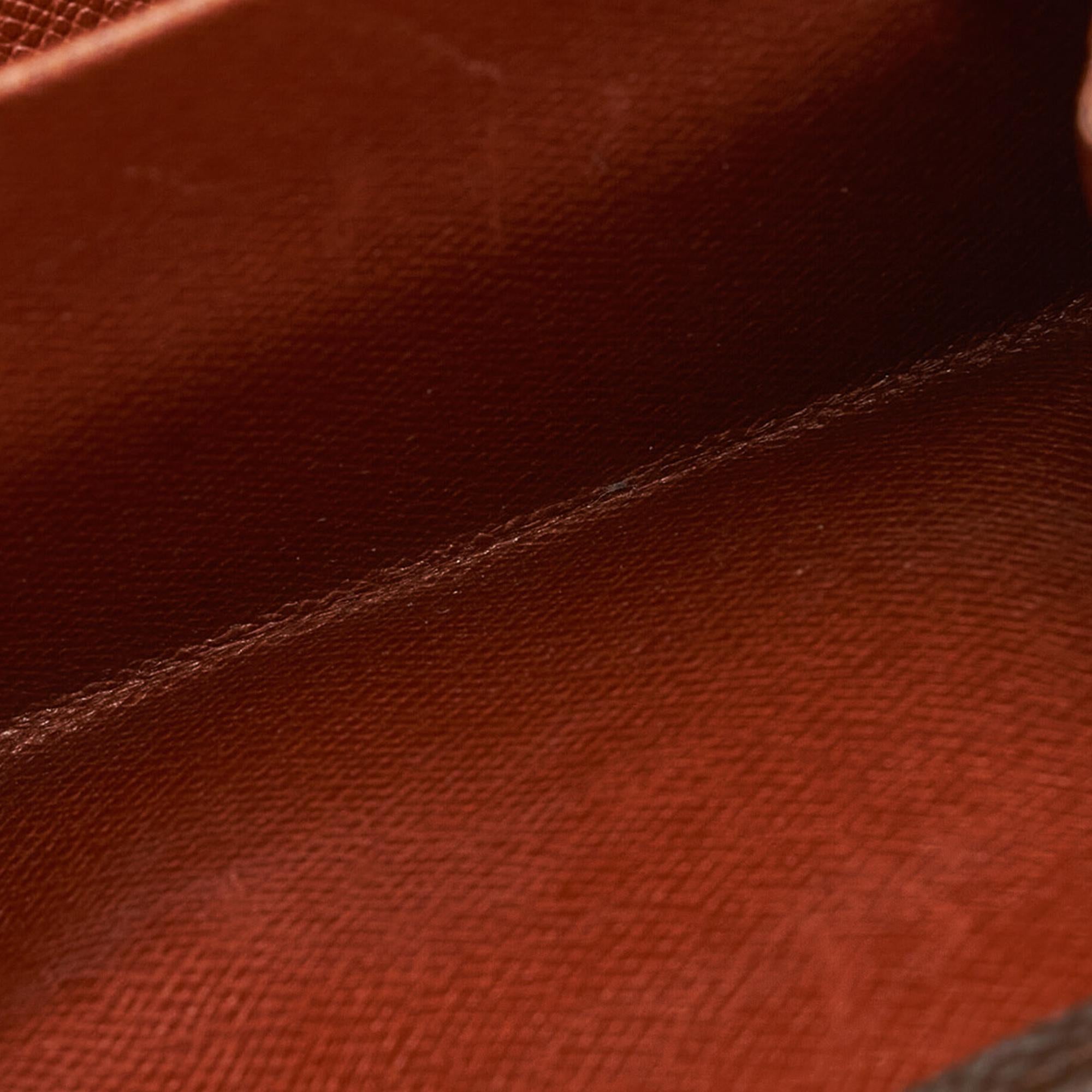 LO-LV bags 12421
