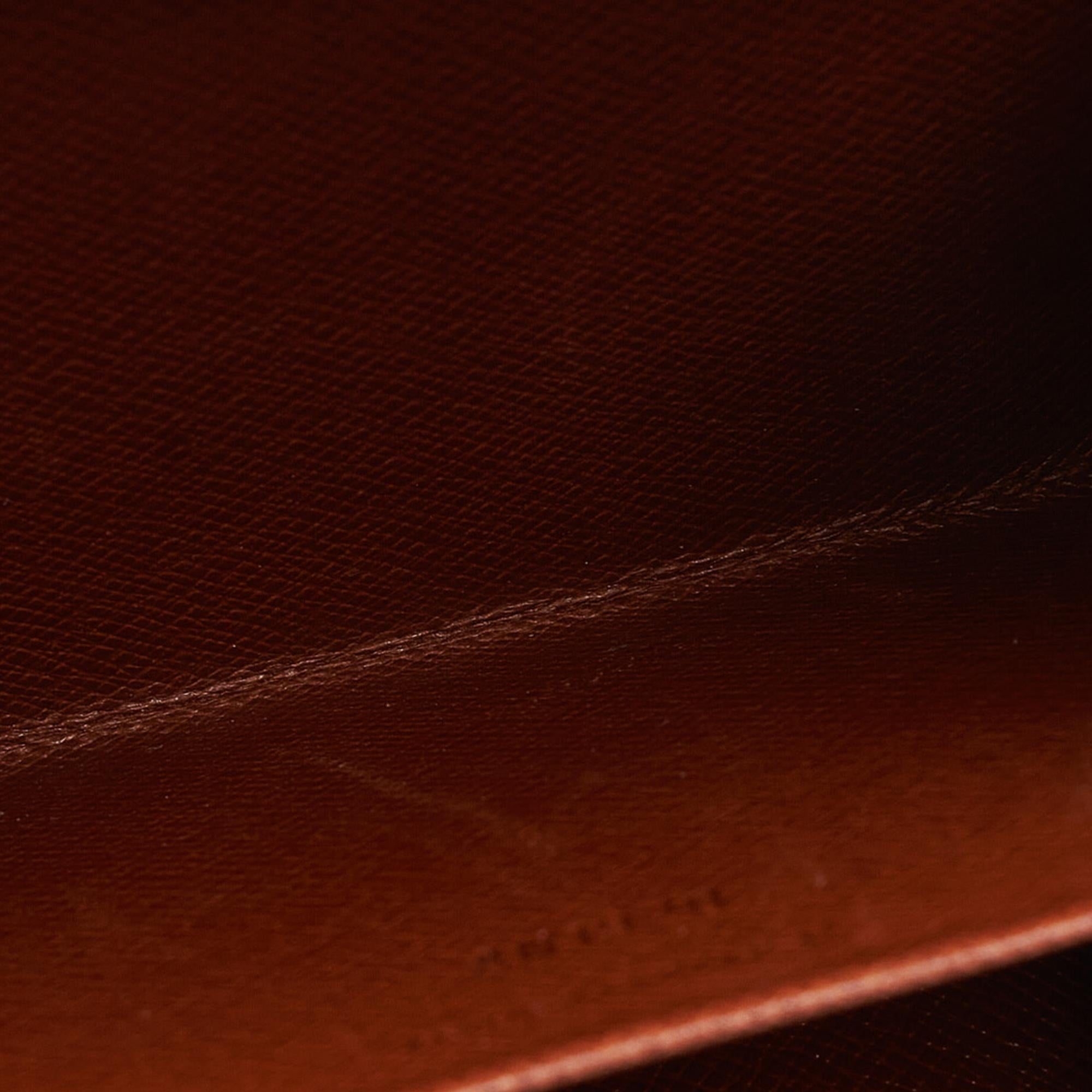 LO-LV bags 13032