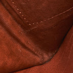 LO-LV bags 12421