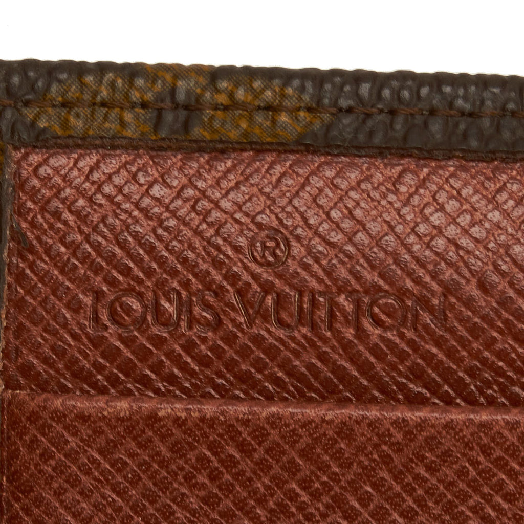 LO-LV bags 12421