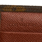 LO-LV bags 12421