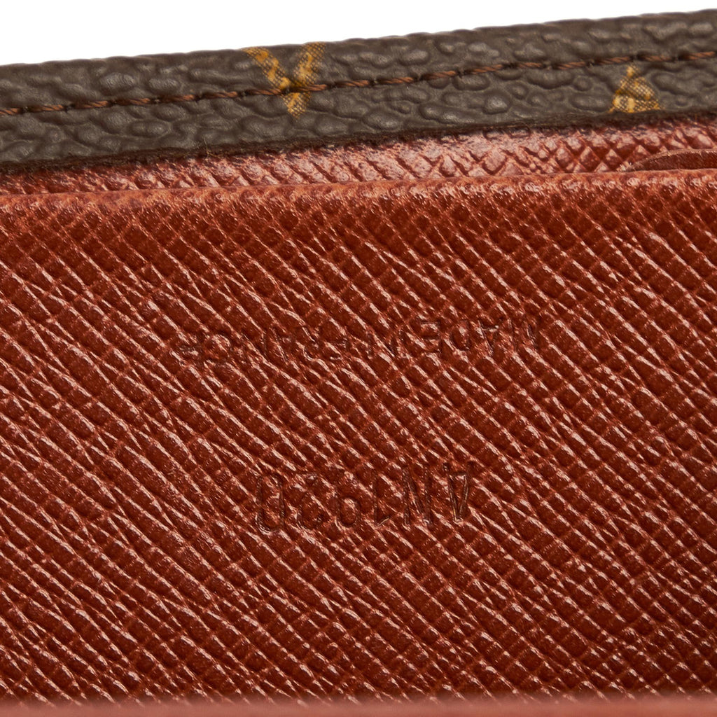 LO-LV bags 13032