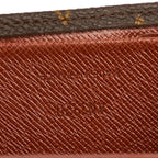 LO-LV bags 13032