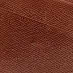 LO-LV bags 13032