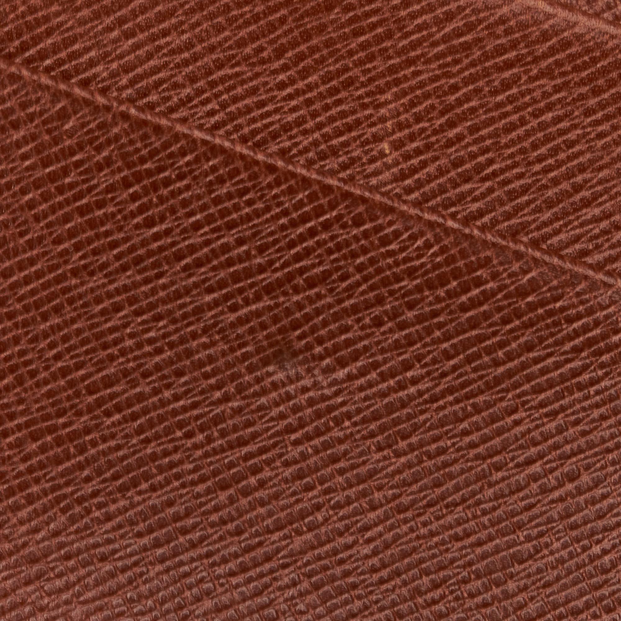 LO-LV bags 13032
