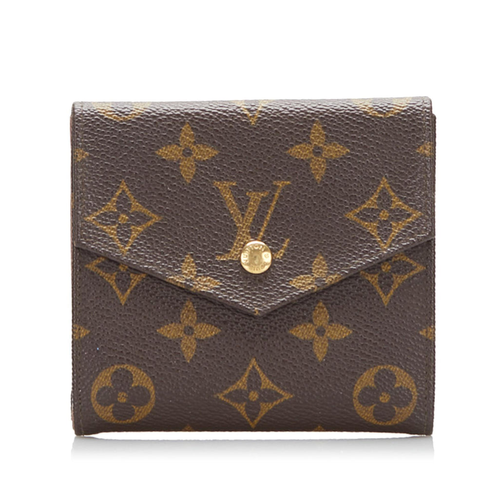 LO-LV bags 11295