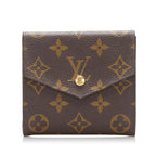 LO-LV bags 11295