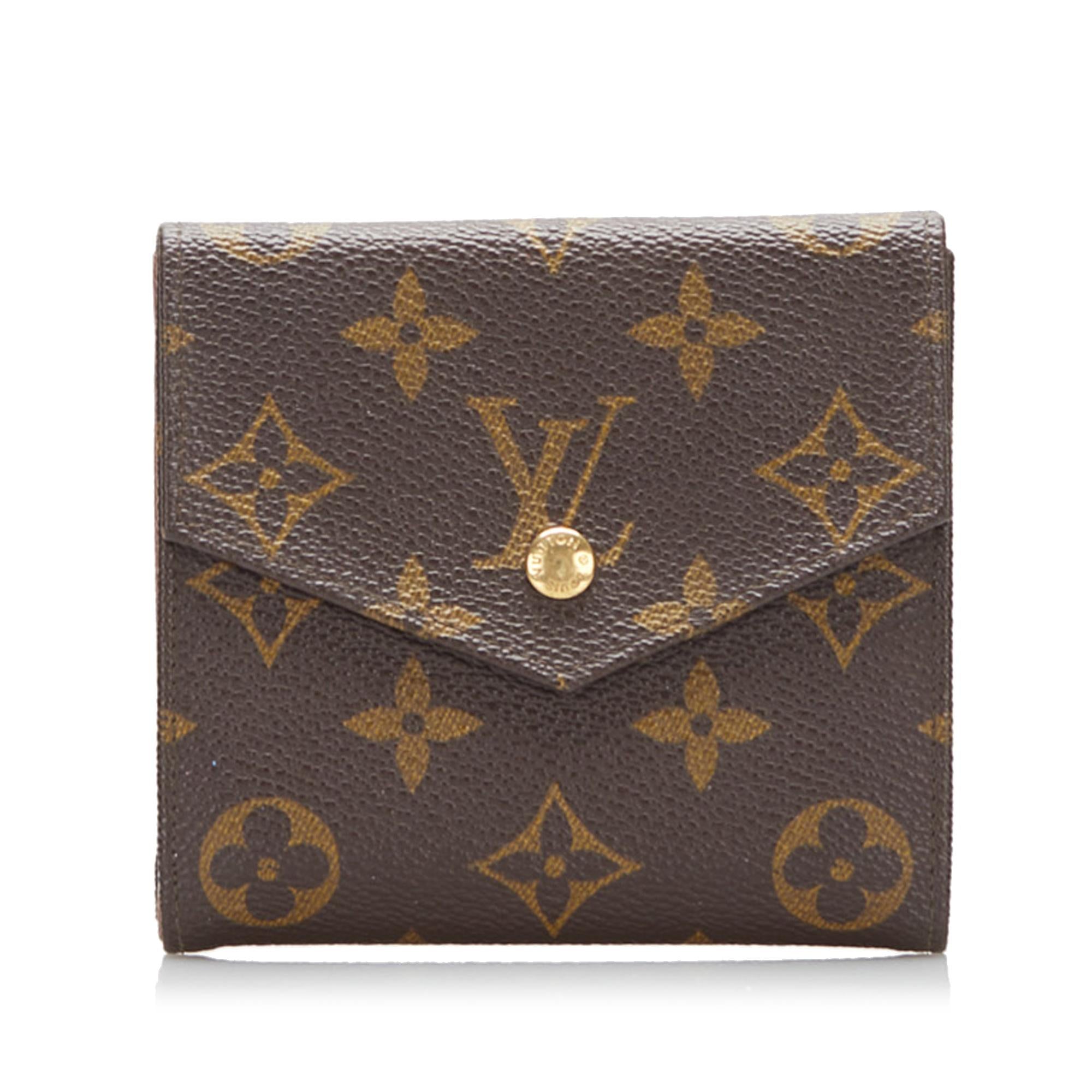 LO-LV bags 11295