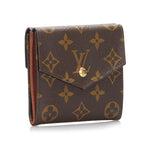 LO-LV bags 11295