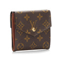 LO-LV bags 13032