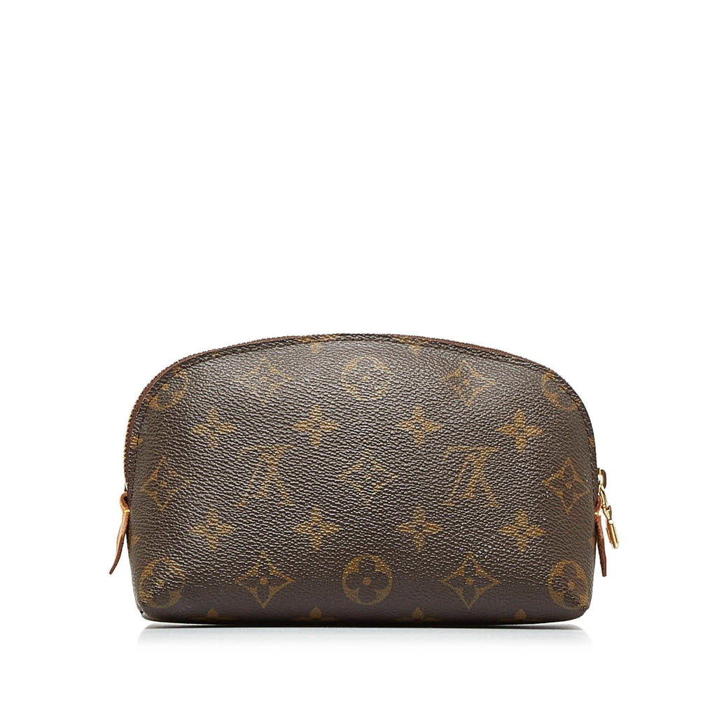 LO-LV bags 9463