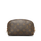 LO-LV bags 9463